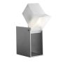 Garden Lights ETU 3168191 Nástěnná lampa 1x3W/GU5,3 110LM