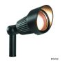 Garden Lights FOCUS 3151011 Zahradní reflektor 1x3W/GU5,3 110LM