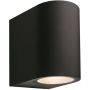 Garden Lights GILVUS 3182011 Nástěnná lampa 1x4W/GU5,3/MR16 3000K 310LM IP44