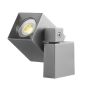 Garden Lights NANO 3169191 Nástěnná lampa 1x2W/GU5,3 52LM