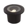 Garden Lights RUBUM 3159011 Vjezdová lampa 1x5W/GU5,3 320LM IP67