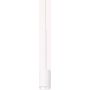 Ideal Lux ARCHIMEDE 310589 Závěsná lampa 1x4W/LED ip20