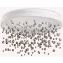 Ideal Lux ARMONY 315805 Stropní lampa 1x56W/LED ip20