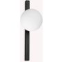 Ideal Lux BINOMIO 310664 Nástěnná lampa 1x4W/G9 ip20