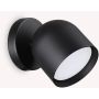 Ideal Lux DODO 314099 Nástěnná lampa 1x15W/GX53 ip20