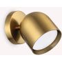 Ideal Lux DODO 314129 Nástěnná lampa 1x15W/GX53 ip20