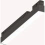 Ideal Lux EGO 317960 Kolejový reflektor 1x7W/LED 4000K ip20