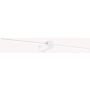 Ideal Lux ESSENCE 310138 Nástěnná lampa 2x13W/LED 3000K ip20