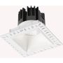 Ideal Lux GAME 319681 Zasouvací osvětlení 1x11W/LED 3000K ip20