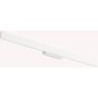 Ideal Lux LINEA 313474 Nástěnná lampa 1x20W/LED ip54