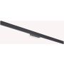 Ideal Lux LINEA 313504 Nástěnná lampa 1x23W/LED ip54