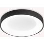 Ideal Lux PLANET 312330 Stropní lampa 1x20W/LED ip20