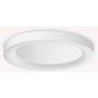Ideal Lux PLANET 312354 Stropní lampa 1x25W/LED ip20
