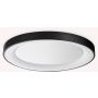 Ideal Lux PLANET 312361 Stropní lampa 1x29W/LED ip20