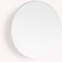 Ideal Lux PUNTO 313528 Nástěnná lampa 1x9W/LED ip54
