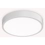 Ideal Lux RAY 318264 Stropní lampa 1x26W/LED ip44