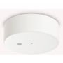 Ideal Lux ROSONE 311265 Růžice