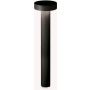 Ideal Lux TESLA 316055 Stojací lampa 4x15W/G9 ip44