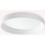 Ideal Lux ZIGGY 317908 Stropní lampa 1x62W/LED ip20