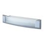 Italux ADINA 3186/8 Nástěnná lampa 1x8W/T5/G5