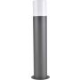 Polux DALLAS 315977 Nástěnná lampa 1x12W/E27 IP44