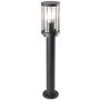 Polux FIORD 312310 Stojací lampa 1x10W/E27 IP44