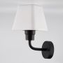 Polux GIZA 312259 Nástěnná lampa 1x10W/E27 IP44