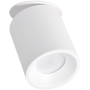 Polux HARON 314185 Zasouvací osvětlení max 10W LED IP20