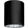 Polux JUPITER 311702 Nástěnné osvětlení 1x20W/E27 IP20
