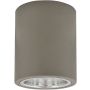 Polux JUPITER 312419 Nástěnné osvětlení 1x20W/E27 IP20