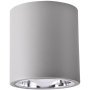 Polux JUPITER 312426 Nástěnné osvětlení 1x20W/E27 IP20