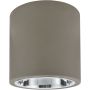Polux JUPITER 312433 Nástěnné osvětlení 1x20W/E27 IP20