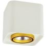 Polux XENO 312013 Nástěnné osvětlení 15W/LED 3000K 1200LM IP20