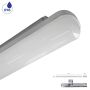 Prezent ELMINA 31602 Lineární lampa 1x36W/LED 2880lm IP20