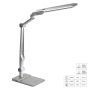 Prezent MENTOR I. 31208 Stolní lampa 1x9W/LED 489lm IP20