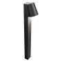 Prezent MONTERREY 31401 Stojací lampa 1x6W/LED 300lm IP44