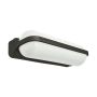 Prezent MORY 31653 Venkovní schodišťová lampa 1x24W/LED 2700lm IP65