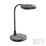 Prezent PIXIE 31219 Stolní lampa 1x7W/LED 526lm IP20