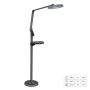 Prezent SALSA 31220 Stojací lampa 1x15W/LED 735lm IP20