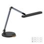 Prezent VIVID 31217 Stolní lampa 1x10W/LED 486lm IP20
