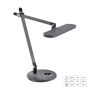 Prezent ZIPP 31216 Stolní lampa 1x12W/LED 490lm IP20