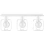 Sigma Lighting AURA 31126 Stropní lampa 3x60W/E27
