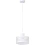 Sigma Lighting BONO 31905 Závěsná lampa 1x60W/E27