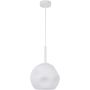 Sigma Lighting COMO 31994 Závěsná lampa 1x60W/E27