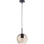 Sigma Lighting COMO 31999 Závěsná lampa 1x60W/E27
