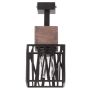 Sigma Lighting DALI 31477 Stropní lampa 1x60W/E27