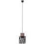 Sigma Lighting DALI 31478 Závěsná lampa 1x60W/E27