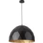 Sigma Lighting DIAMENT 31367 Závěsná lampa 1x60W/E27