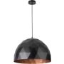Sigma Lighting DIAMENT 31368 Závěsná lampa 1x60W/E27