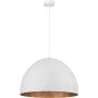 Sigma Lighting DIAMENT 31370 Závěsná lampa 1x60W/E27